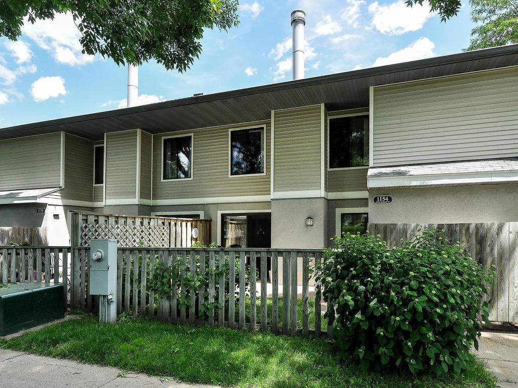 View of Residential at 1154 Landmark Trail N, Hopkins MN 55343, Hopkins - Mike Wilen | Minnesota Team Real Estate