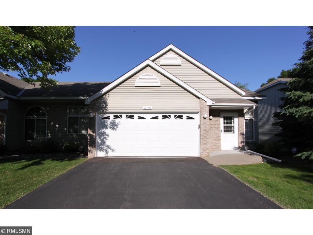 View of Residential at 6079 Courtly Alcove #A, Woodbury MN 55125, Woodbury - Mike Wilen | Minnesota Team Real Estate