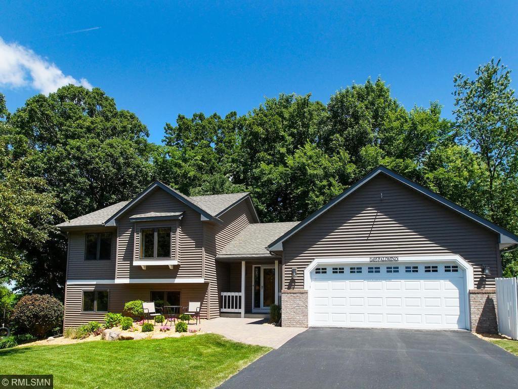 View of Residential at 1495 Palomino Trail, Eagan MN 55122, Eagan - Mike Wilen | Minnesota Team Real Estate
