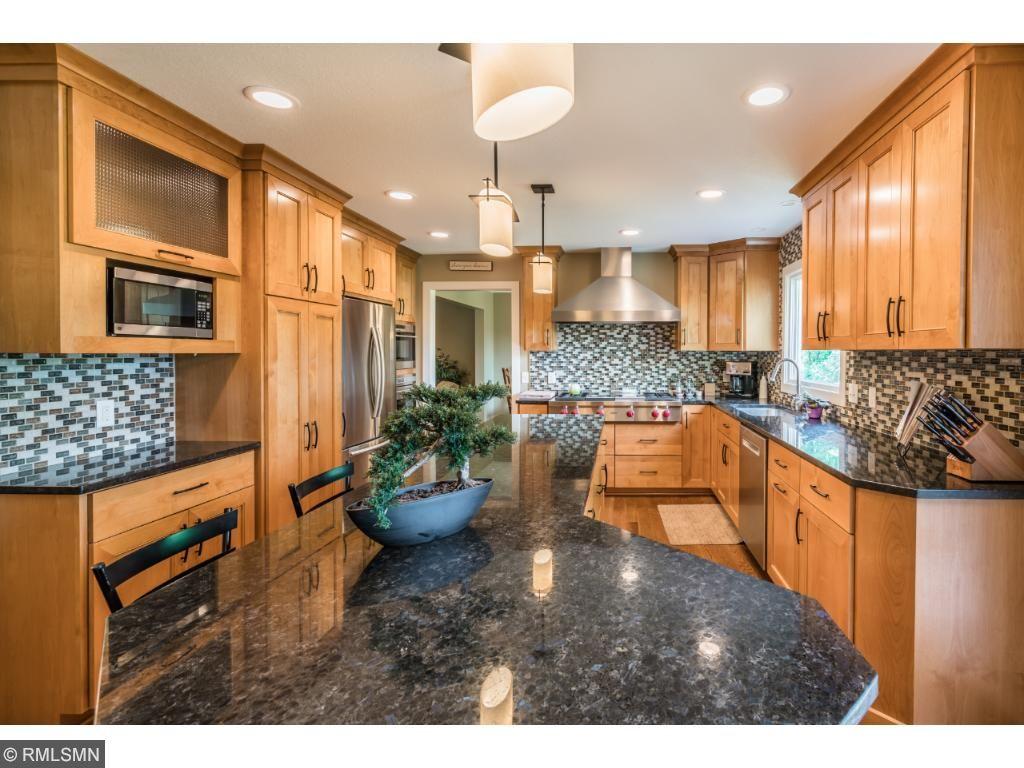View of Residential at 6880 Woodland Drive, Eden Prairie MN 55346, Eden Prairie - Mike Wilen | Minnesota Team Real Estate