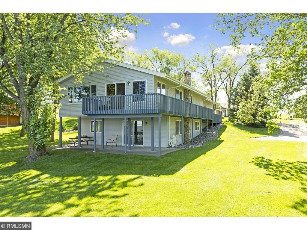 View of Residential at 25850 Cedar Lane, New Prague MN 56071, New Prague - Mike Wilen | Minnesota Team Real Estate