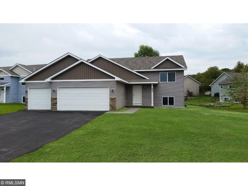 View of Residential at 701 Black Forest Road Street, New Germany MN 55367, New Germany - Mike Wilen | Minnesota Team Real Estate