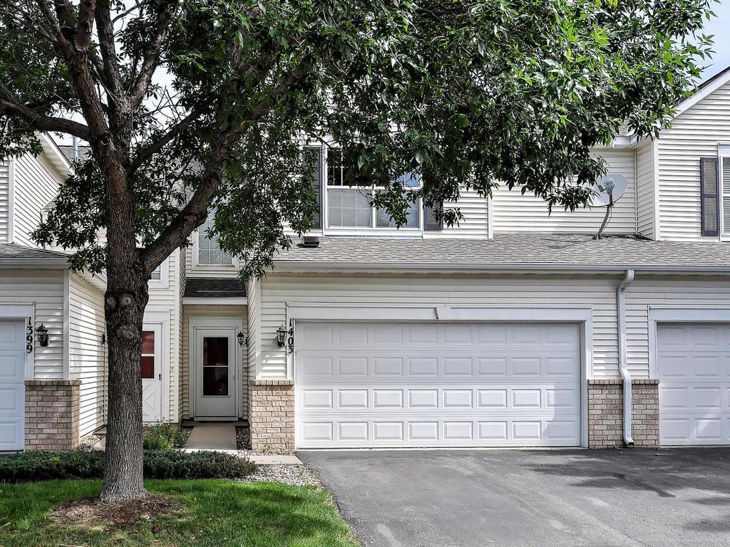 View of Residential at 1403 Yorkshire Lane, Shakopee MN 55379, Shakopee - Mike Wilen | Minnesota Team Real Estate