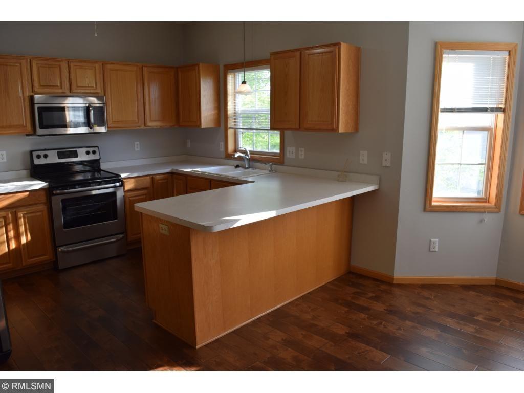 View of Residential at 14101 43rd Avenue, Plymouth MN 55446, Plymouth - Mike Wilen | Minnesota Team Real Estate