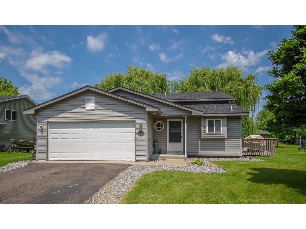 View of Residential at 6050 146th Street, Hugo MN 55038, Hugo - Mike Wilen | Minnesota Team Real Estate