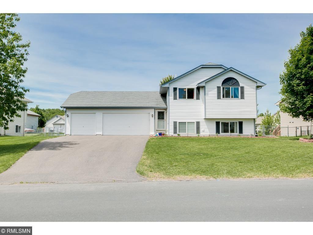 View of Residential at 30762 Reflection Avenue, Shafer MN 55074, Shafer - Mike Wilen | Minnesota Team Real Estate