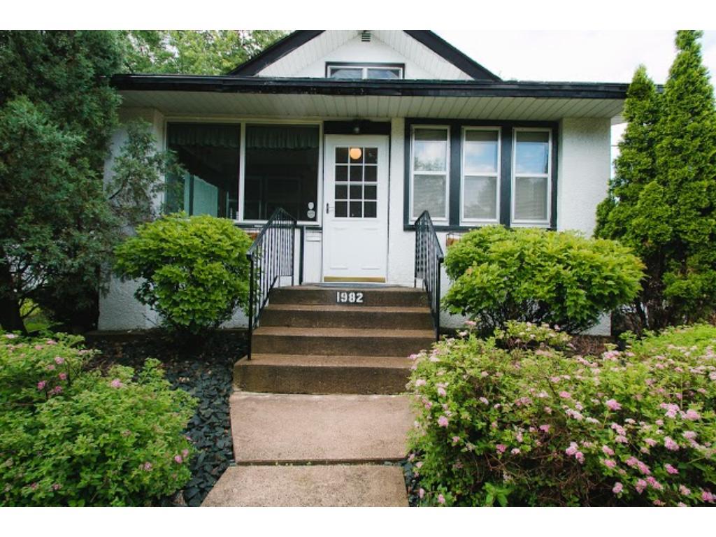 View of Residential at 1982 Minnehaha Avenue, Saint Paul MN 55119, Saint Paul - Mike Wilen | Minnesota Team Real Estate