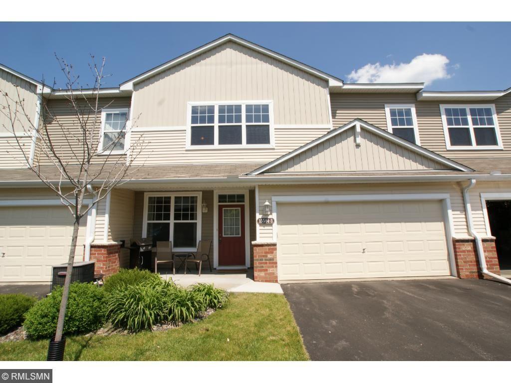 View of Residential at 15584 Empress Avenue #3, Hugo MN 55038, Hugo - Mike Wilen | Minnesota Team Real Estate