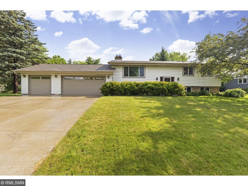 View of Residential at 10433 Vessey Road, Bloomington MN 55437, Bloomington - Mike Wilen | Minnesota Team Real Estate