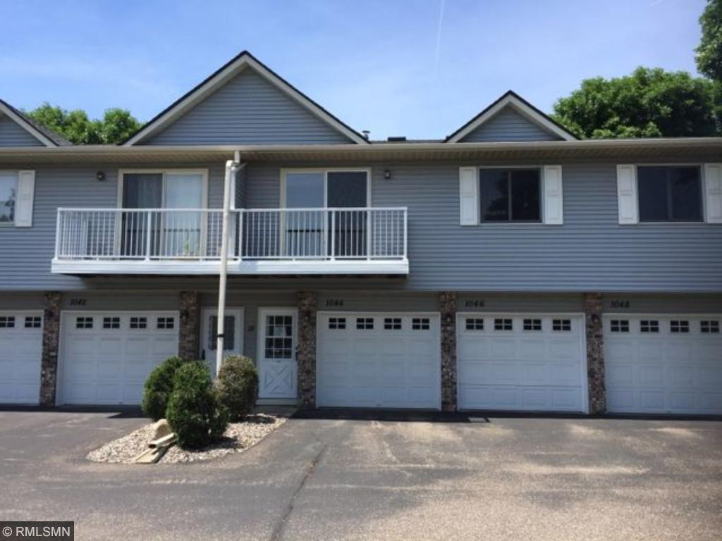 View of Residential at 1044 Pond View Court, Vadnais Heights MN 55127, Vadnais Heights - Mike Wilen | Minnesota Team Real Estate