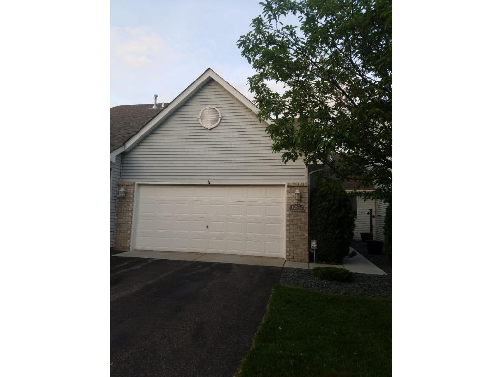 View of Residential at 12577 Drake Street, Coon Rapids MN 55448, Coon Rapids - Mike Wilen | Minnesota Team Real Estate