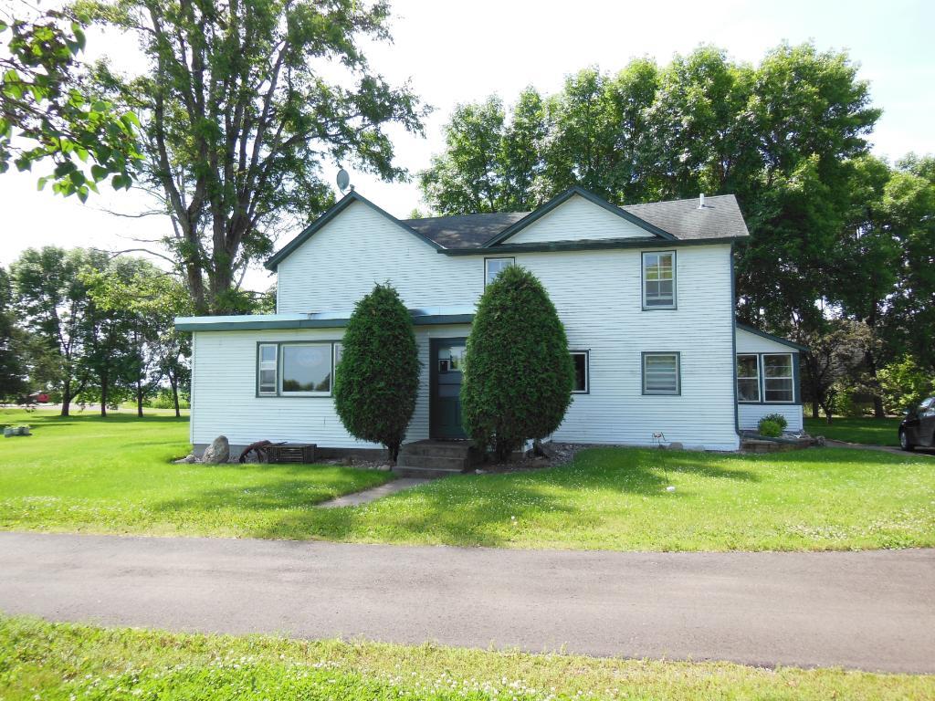View of Residential at 10485 Briarwood Avenue, Monticello MN 55362, Monticello - Mike Wilen | Minnesota Team Real Estate