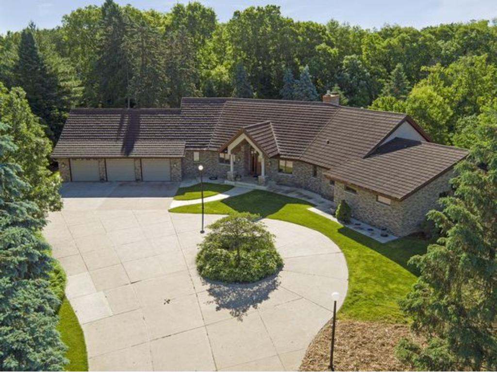 View of Residential at 1562 Wachtler Avenue, Mendota Heights MN 55118, Mendota Heights - Mike Wilen | Minnesota Team Real Estate