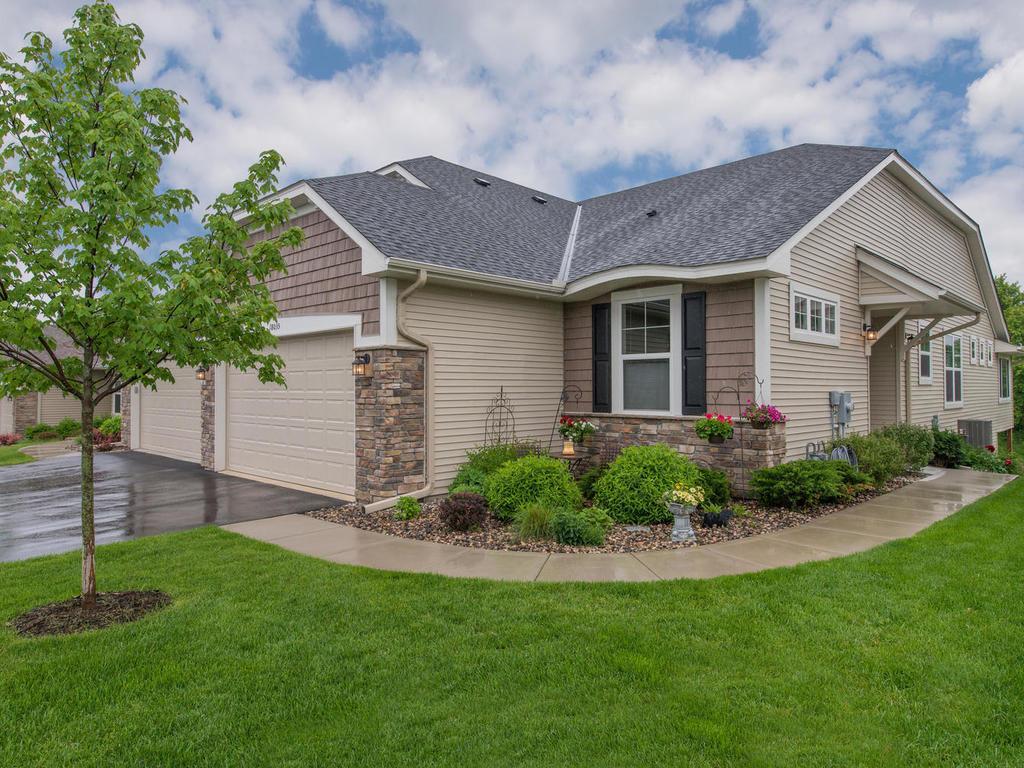 View of Residential at 18035 62nd Avenue, Maple Grove MN 55311, Maple Grove - Mike Wilen | Minnesota Team Real Estate