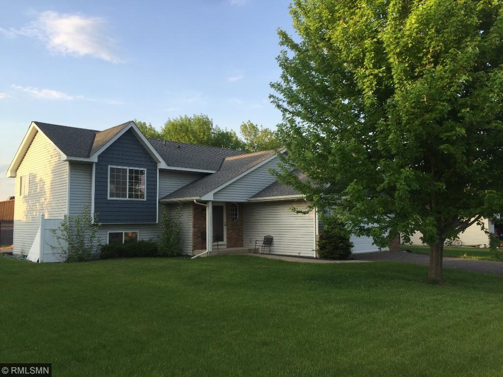 View of Residential at 11530 53rd Street, Albertville MN 55301, Albertville - Mike Wilen | Minnesota Team Real Estate