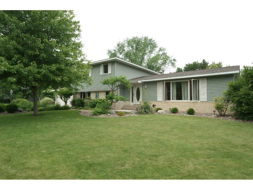 View of Residential at 1336 Honeysuckle Lane, Hastings MN 55033, Hastings - Mike Wilen | Minnesota Team Real Estate
