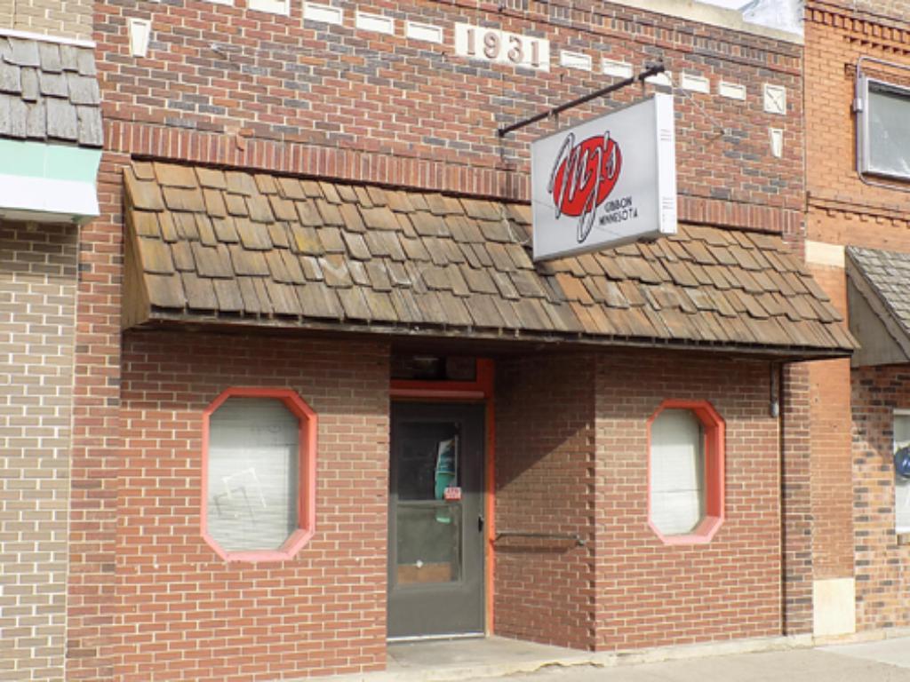 View of Commercial Sale at 1043 1st Avenue, Gibbon MN 55335, Gibbon - Mike Wilen | Minnesota Team Real Estate