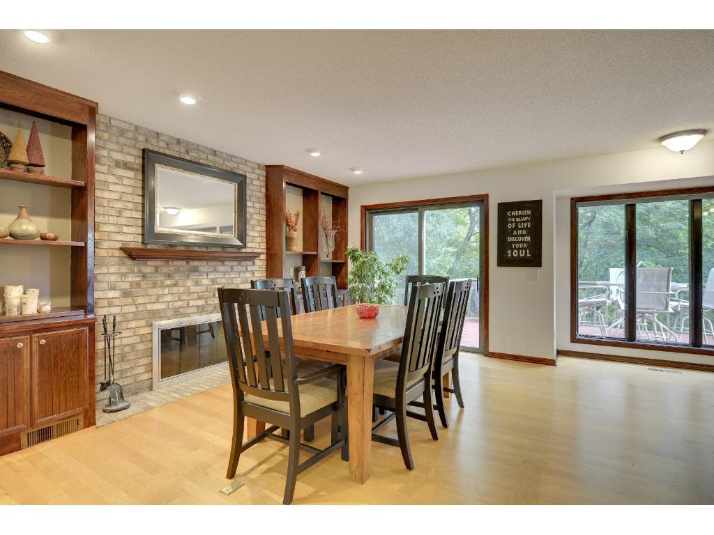 View of Residential at 11710 27th Avenue, Plymouth MN 55441, Plymouth - Mike Wilen | Minnesota Team Real Estate