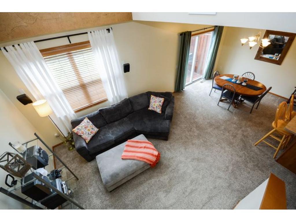 View of Residential at 19979 Mckendry Path, Farmington MN 55024, Farmington - Mike Wilen | Minnesota Team Real Estate