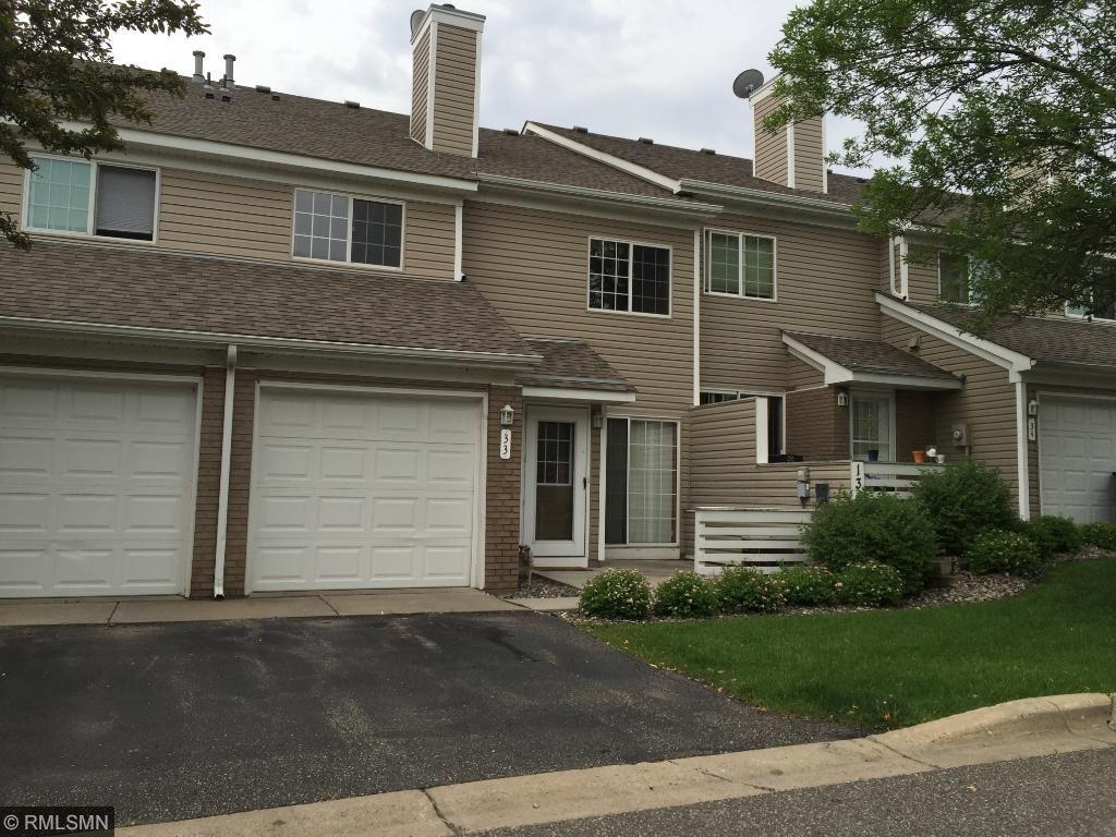 View of Residential at 13465 60th Place #33, Plymouth MN 55446, Plymouth - Mike Wilen | Minnesota Team Real Estate
