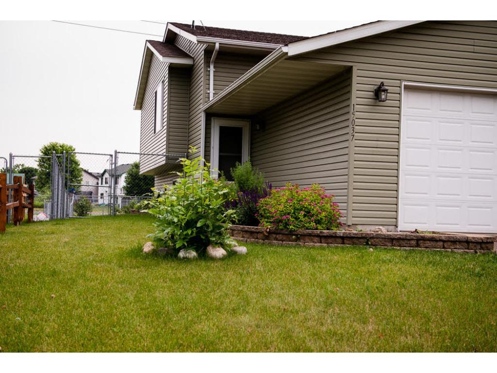 View of Residential at 15037 Glenbrook Avenue, Hugo MN 55038, Hugo - Mike Wilen | Minnesota Team Real Estate