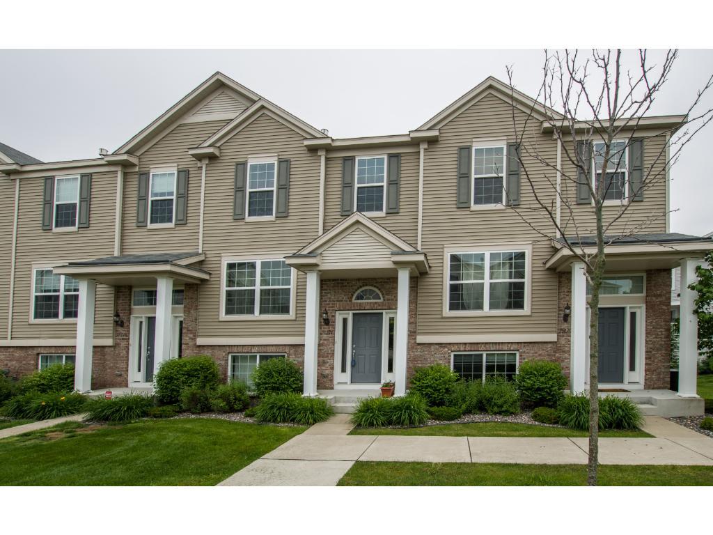 View of Residential at 15224 Fanning Drive, Hugo MN 55038, Hugo - Mike Wilen | Minnesota Team Real Estate