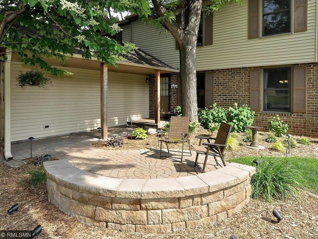 View of Residential at 11920 50th Avenue, Plymouth MN 55442, Plymouth - Mike Wilen | Minnesota Team Real Estate