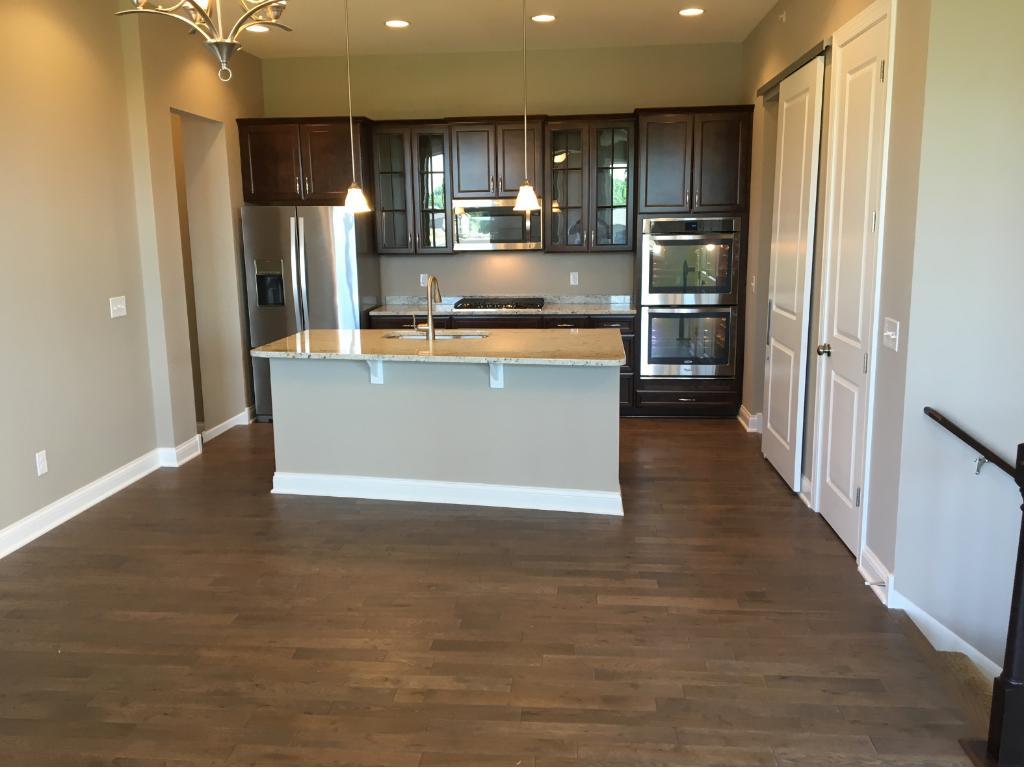 View of Residential at 1102 Lemay Shores Court, Mendota Heights MN 55120, Mendota Heights - Mike Wilen | Minnesota Team Real Estate