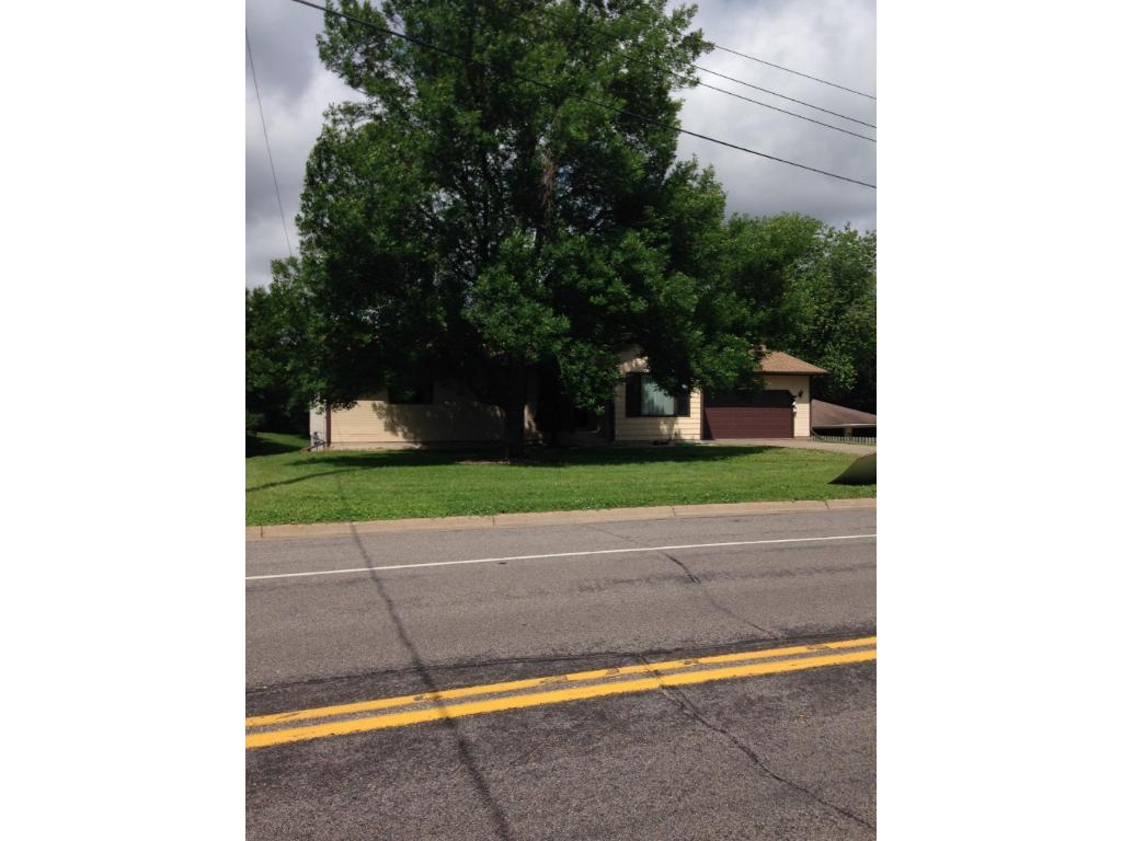 View of Residential at 6825 Blaine Avenue, Inver Grove Heights MN 55076, Inver Grove Heights - Mike Wilen | Minnesota Team Real Estate
