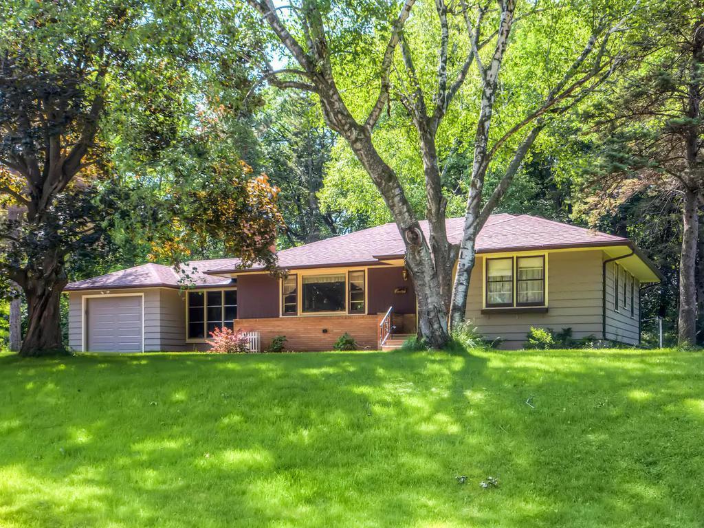 View of Residential at 102 7th Street, Buffalo MN 55313, Buffalo - Mike Wilen | Minnesota Team Real Estate