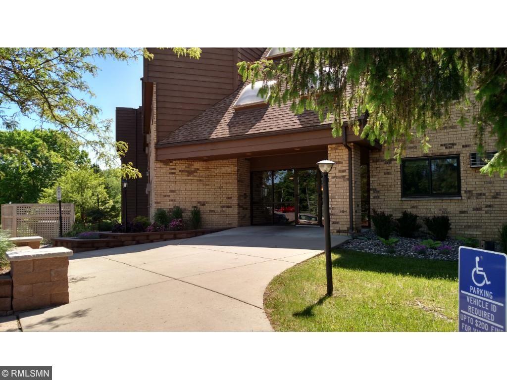 View of Residential at 1000 41st Avenue #106, Columbia Heights MN 55421, Columbia Heights - Mike Wilen | Minnesota Team Real Estate