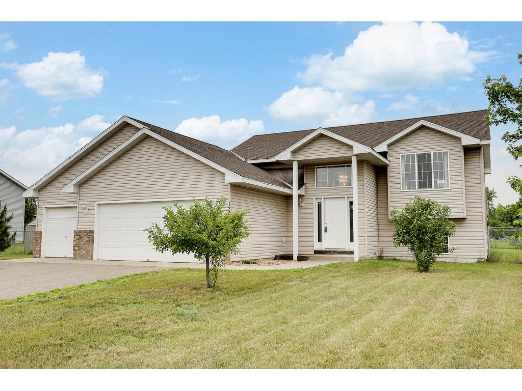 View of Residential at 1208 3rd Street, Princeton MN 55371, Princeton - Mike Wilen | Minnesota Team Real Estate