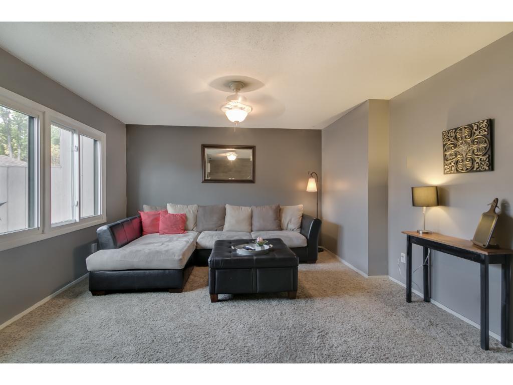 View of Residential at 13405 Heather Hills Drive, Burnsville MN 55337, Burnsville - Mike Wilen | Minnesota Team Real Estate