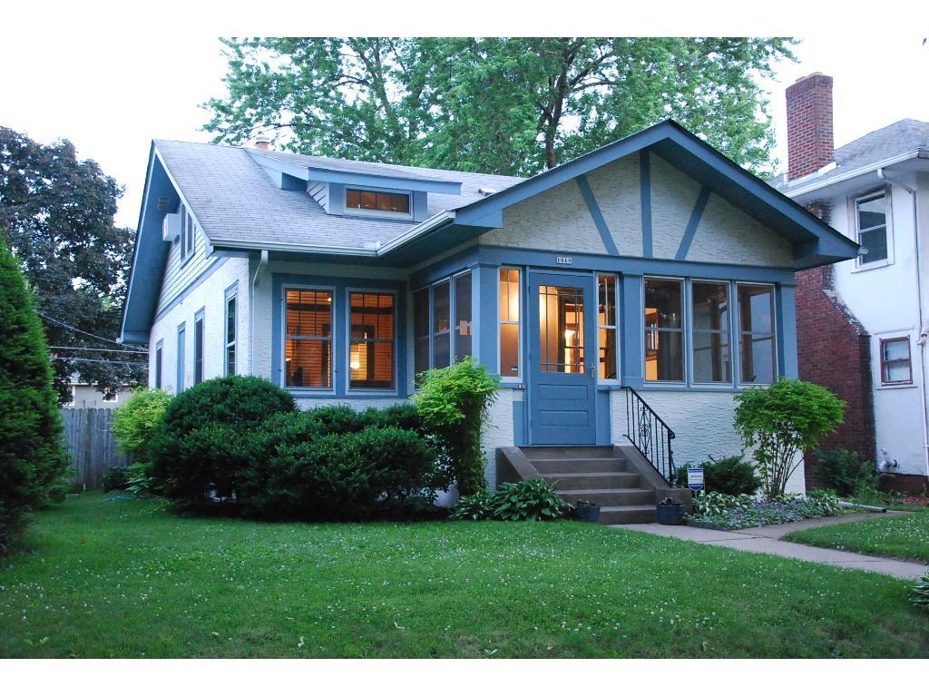 View of Residential at 1510 Osceola Avenue, Saint Paul MN 55105, Saint Paul - Mike Wilen | Minnesota Team Real Estate
