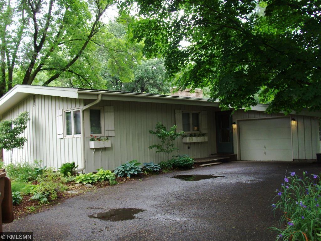 View of Residential at 2585 Orchard Lane, White Bear Lake MN 55110, White Bear Lake - Mike Wilen | Minnesota Team Real Estate
