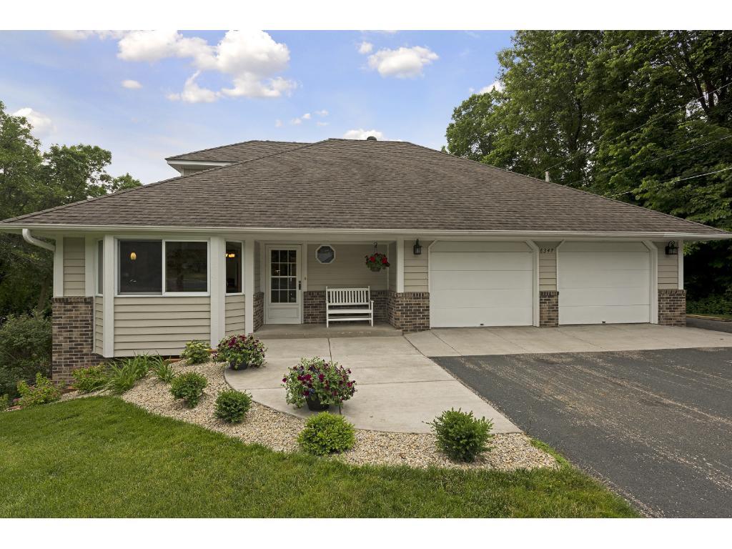 View of Residential at 6347 Bay Ridge Road, Mound MN 55364, Mound - Mike Wilen | Minnesota Team Real Estate