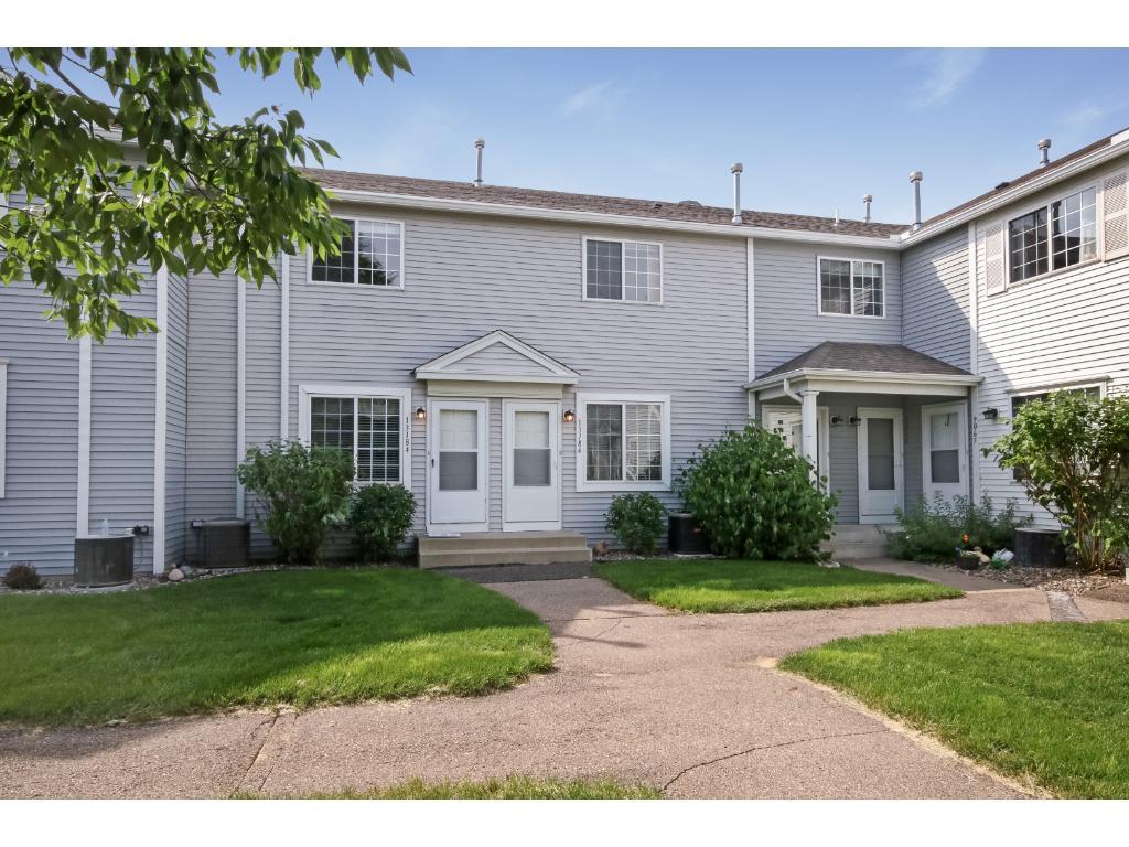 View of Residential at 13186 Murdock Terrace, Eden Prairie MN 55347, Eden Prairie - Mike Wilen | Minnesota Team Real Estate