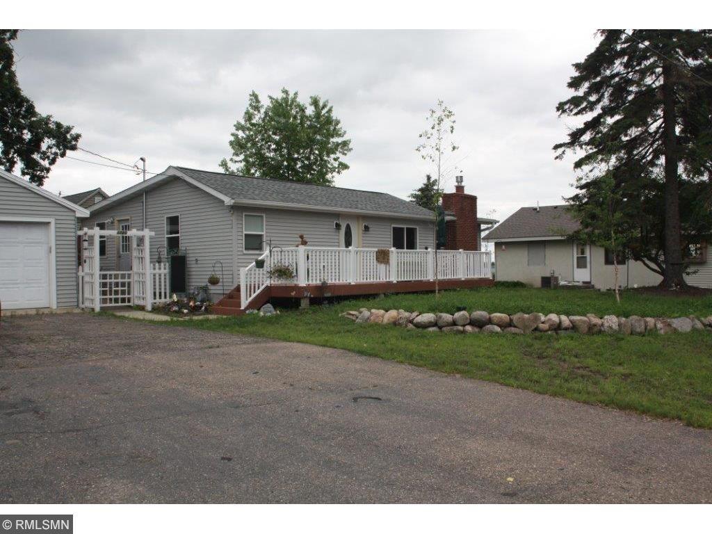 View of Residential at 1720 Kestrel Circle, Buffalo MN 55313, Buffalo - Mike Wilen | Minnesota Team Real Estate