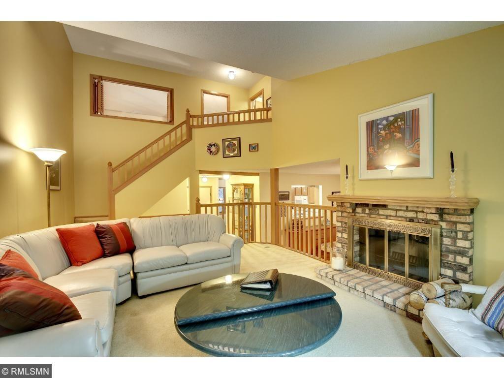 View of Residential at 8851 Basswood Road, Eden Prairie MN 55344, Eden Prairie - Mike Wilen | Minnesota Team Real Estate