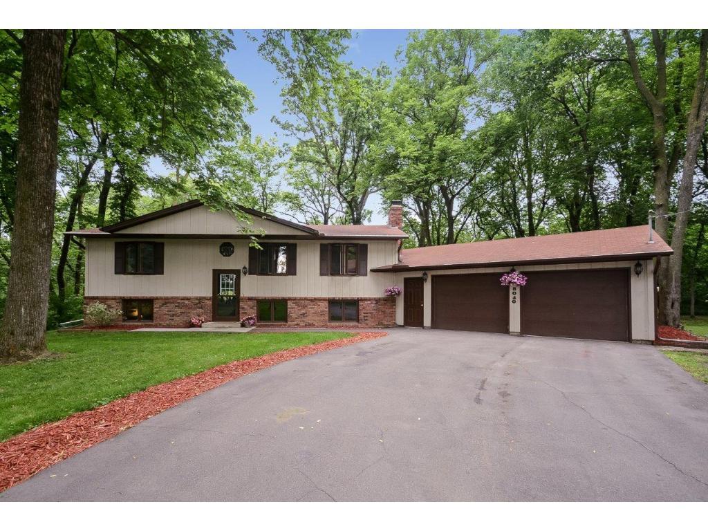 View of Residential at 8040 Kimbro Avenue, Cottage Grove MN 55016, Cottage Grove - Mike Wilen | Minnesota Team Real Estate