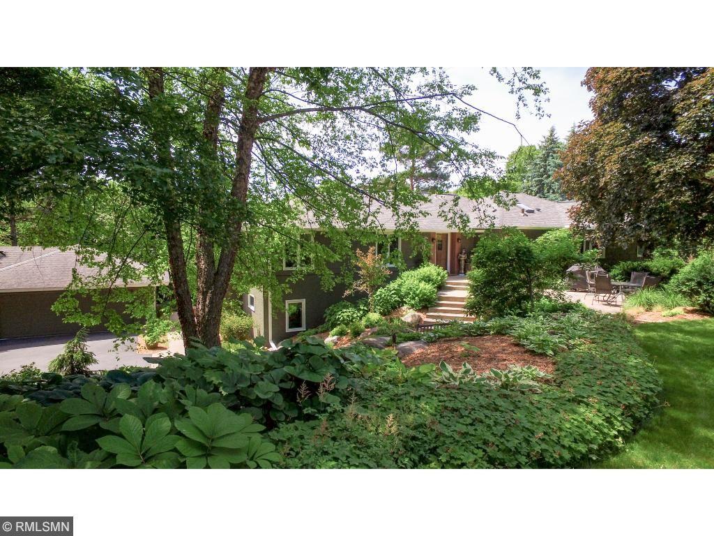 View of Residential at 15025 Cherry Lane, Minnetonka MN 55345, Minnetonka - Mike Wilen | Minnesota Team Real Estate