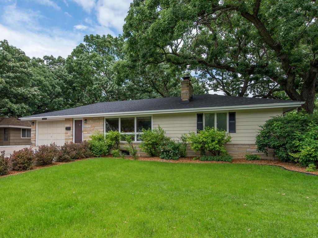 View of Residential at 12675 Monterey Avenue, Savage MN 55378, Savage - Mike Wilen | Minnesota Team Real Estate