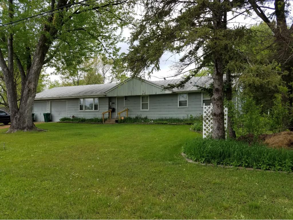 View of Residential at 1000 81st Avenue, Brooklyn Park MN 55444, Brooklyn Park - Mike Wilen | Minnesota Team Real Estate