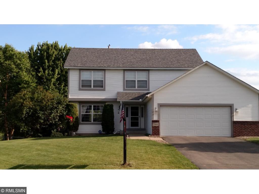 View of Residential at 1988 Anton Way, Shakopee MN 55379, Shakopee - Mike Wilen | Minnesota Team Real Estate