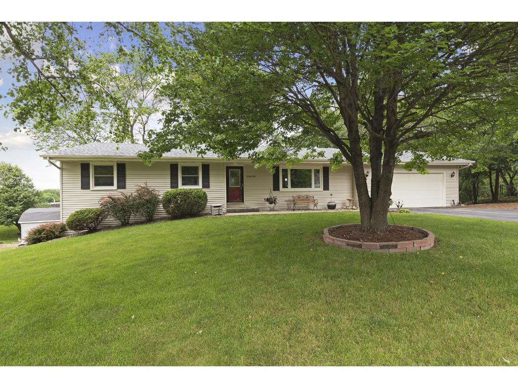 View of Residential at 10408 Ewing Road, Bloomington MN 55431, Bloomington - Mike Wilen | Minnesota Team Real Estate