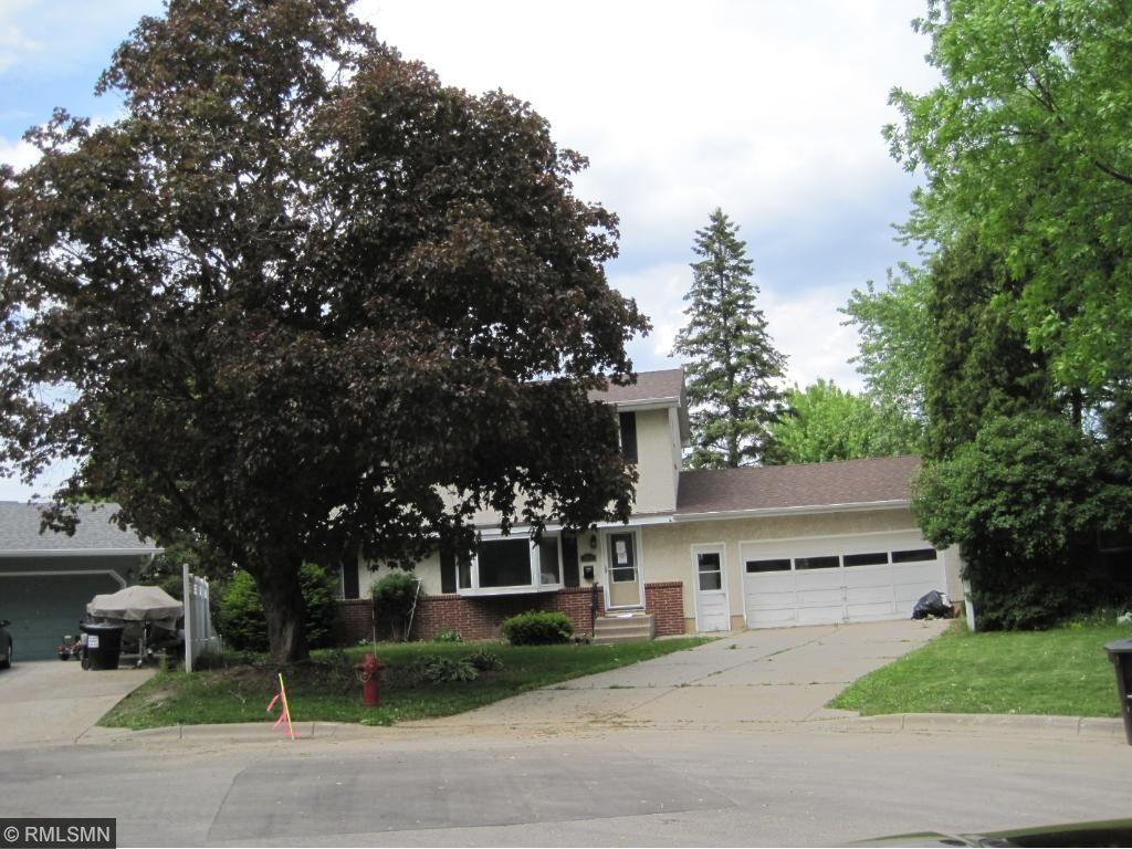View of Residential at 3641 73rd Court, Inver Grove Heights MN 55076, Inver Grove Heights - Mike Wilen | Minnesota Team Real Estate