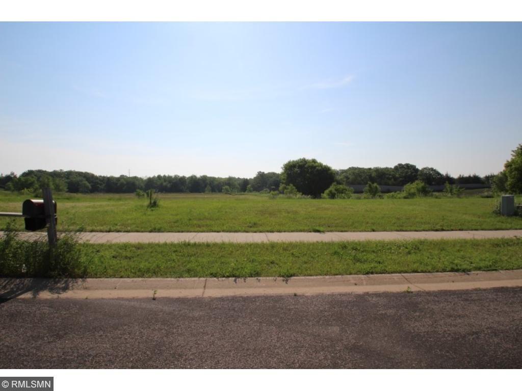 View of Land at 1XXX Nicole Avenue, Clearwater MN 55320, Clearwater - Mike Wilen | Minnesota Team Real Estate