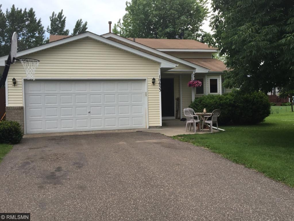 View of Residential at 10653 61st Street, Albertville MN 55301, Albertville - Mike Wilen | Minnesota Team Real Estate