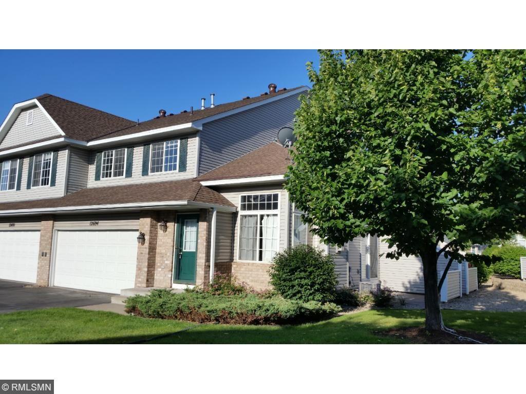 View of Residential at 12694 74th Avenue, Maple Grove MN 55369, Maple Grove - Mike Wilen | Minnesota Team Real Estate
