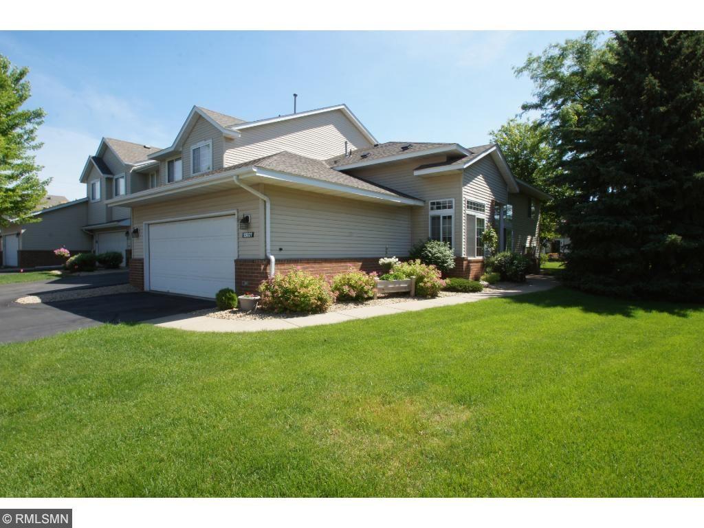 View of Residential at 15021 December Way, Rosemount MN 55068, Rosemount - Mike Wilen | Minnesota Team Real Estate
